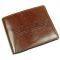 TOP GUN WALLET