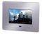 BRAUN DIGIFRAME 7700 SILVER