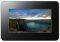 SAMSUNG SPF-71ES 7'' DIGITAL PHOTO FRAME BLAC...