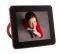 LG F7010S-PN 7'' PHOTO FRAME