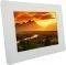 SIGMATEK DN-1040 10.4'' DIGITAL PHOTO FRAME C...