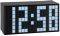 TFA 98.1082.02 TIME BLOCK