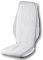 BEURER MG190 MASSAGE SEAT COVER