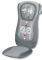 BEURER MG250 MASSAGE SEAT COVER