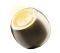 PHILIPS LIVING COLORS MINI G2 BLACK