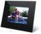 BRAUN DIGIFRAME 1040 BLACK 10.4''