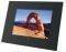BRAUN DIGIFRAME 8010 BLACK 8''