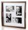 ERNO STOCKHOLM TRAY DARK BROWN