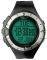 TOPCOM HB 10M00 PULSE WATCH
