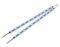 HAMA 96004 TV RELAX EXPANSION SET BACKLIGHT L...