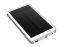 CRYPTO SOLAR POWER 150 CHARGER