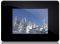 SWEEX 8'' DIGITAL PHOTO FRAME