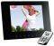 INTENSO MEDIAQUEEN 10'' PHOTO FRAME