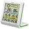 OREGON RMR500ES +ECO SOLAR CHARGING CLIMA CON...