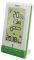 OREGON BAR332ES +ECO SOLAR CHARGING WEATHER S...