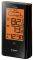 OREGON EW93 ELEMENTS WEATHER FORECASTER WITH ...