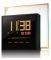 OREGON RM901 DIGITAL CLOCK