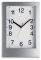 TFA 98.1076 CLOCK