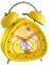 TFA 60.1002 KIDS ALARM