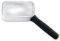 ESCHENBACH HAND-HELD MAGNIFIER ESCHENBACH HAND-HELD MAGNIFIER