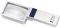 ESCHENBACH 1510-34 LED HAND-HELD