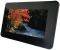 SIGMATEK DS-745Z 7'' DIGITAL PHOTO FRAME