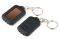 SOLAR LIGHT KEY CHAIN