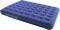 INFLATABLE AIR BED