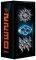 OREGON SWAROVSKI CRYSTAL DELUXE EDITION WEATH...