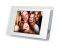 DIGITAL PHOTO FRAME FRIDGE MAGNET