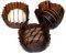CHOCOLATE LIP GLOSS