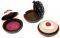 CUPCAKE LIP GLOSS