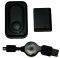M410 GSM SURVEILLANCE LISTENING DEVICE
