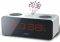 OREGON RRA320PN RADIO PROJECTION CLOCK