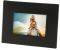 BRAUN DIGIFRAME 7'' BLACK