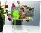 F&U DIGITAL PHOTO FRAME 7'' FDF710M