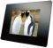 F&U DIGITAL PHOTO FRAME 8'' FDF8180BD