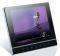 F&U DIGITAL PHOTO FRAME 8'' FDF830BL