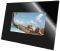 NOD DIGITAL PHOTO FRAME 7''