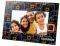TELEFUNKEN TFP88-200 7'' PHOTO FRAME COLLAGE