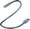 HAMA 39713 NOTEBOOK LIGHT ''GOOSENECK''