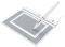 TRUST WIDESCREEN MINI TABLET