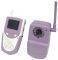 AWW-916/902 BABY VIDEO-PHONE