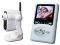 RC-820+CM240 BABY VIDEO ����TOR