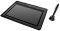 TRUST SLIMLINE WIDESCREEN TABLET