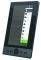 SIGMATEK EBEBKT-101 EBOOK READER