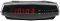 KONIG HAV-CR 22 ALARM RADIO