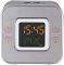 KONIG HAV-CR 74 ALARM RADIO