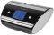 KONIG HAV-CR 62 ALARM RADIO