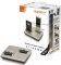 IDAPT I2 WITH 6 TPS SILVER